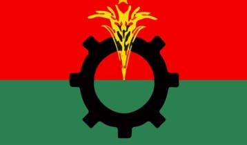 আনন্দ মিছিল করবে না বিএনপি, বাদ জুমা দেশব্যাপী মসজিদে দোয়া