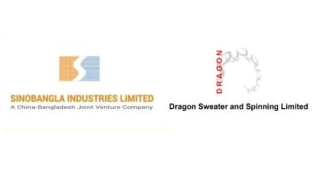 শেয়ার হোল্ডারদের নগদ লভ্যাংশ দিলো দুই কোম্পানি