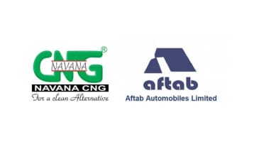 ‘জেড’ ক্যাটাগরিতে নেমেছে ২ কোম্পানি