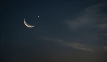 সৌদি আরবে রোজা বুধবার থেকে