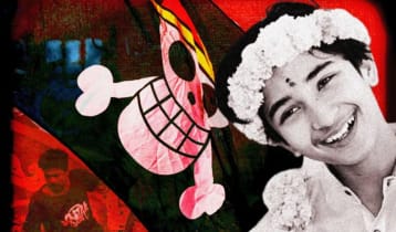 নেপালে জেনজি বিক্ষোভকারীদের ওপর গুলি চালানোর নির্দেশ দিয়েছিলেন পুলিশ প্রধান