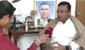 পারস্পরিক শ্রদ্ধার ভিত্তিতে ভারতের সাথে সম্পর্ক চাই পারস্পরিক শ্রদ্ধার ভিত্তিতে ভারতের সাথে সম্পর্ক চাই