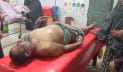 মুন্সিগঞ্জে নির্বাচন পরবর্তী হামলায় আহত ১৫