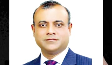 নেত্রকোনা-২ আসনে বিএনপির আনোয়ার বিজয়ী 