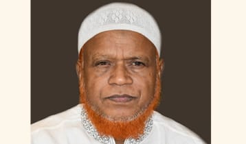 হারুনকে হারিয়ে জামায়াতের বুলবুলের বিশাল জয়