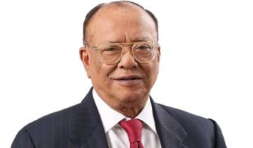 চাঁদাবাজি বন্ধে পরিবেশমন্ত্রীর হটলাইন চালু, ওয়েবে ১৬৭টি অভিযোগ