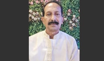 নীলফামারী জেলা এনসিপির আহ্বায়কের পদ স্থগিত