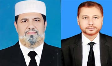 টাঙ্গাইল বার নির্বাচনে জাতীয়তাবাদী ফোরামের জয়