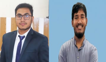 বাকৃবি হিউম্যান রাইটস ডিফেন্ডার সোসাইটির সভাপতি লিখন, সম্পাদক জুলফিকার বাকৃবি হিউম্যান রাইটস ডিফেন্ডার সোসাইটির সভাপতি লিখন, সম্পাদক জুলফিকার