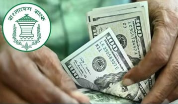 ফেব্রুয়ারিতে ১৪ দিনে প্রবাসী আয় সাড়ে ১৬ হাজার কোটি টাকা