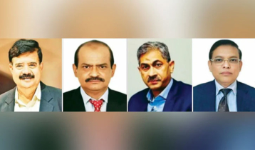 লক্ষ্মীপুরের চার আসনে যেভাবে সফল হলো বিএনপি 