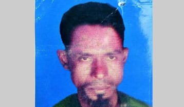 চাঁদপুরে চুরির অপবাদে ব্যবসায়ীকে পিটিয়ে হত্যা চাঁদপুরে চুরির অপবাদে ব্যবসায়ীকে পিটিয়ে হত্যা