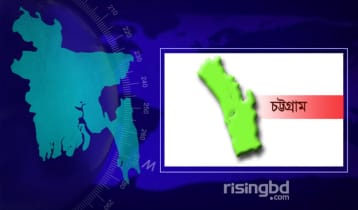 রাউজানে এক ব্যক্তিকে গুলি করে হত্যা