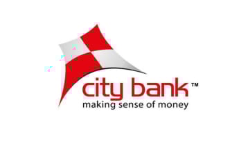 ডিএসইতে সাপ্তাহিক লেনদেনের শীর্ষে সিটি ব্যাংক