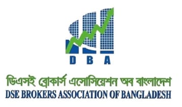 নতুন অর্থমন্ত্রী ও প্রতিমন্ত্রীকে ডিবিএর অভিনন্দন