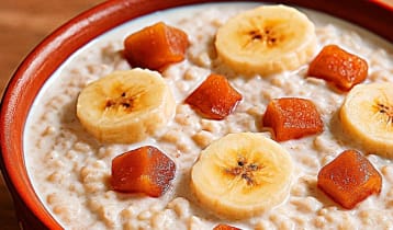 ইফতারে দই–চিড়া খেলে শরীরে দ্রুত যে পরিবর্তন ঘটে