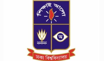 নতুন উপাচার্যের খোঁজে ঢাবি, আলোচনায় সাত শিক্ষক