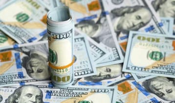 বৈদেশিক মুদ্রার রিজার্ভ বেড়ে ৩৪ বিলিয়ন ছাড়িয়েছে