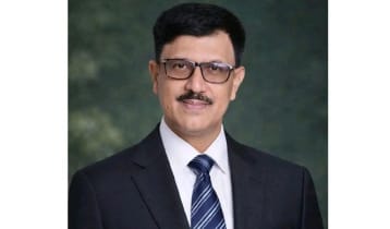 ঢাকা-১৯: জয় পেলেন বিএনপির দেওয়ান মোহাম্মদ