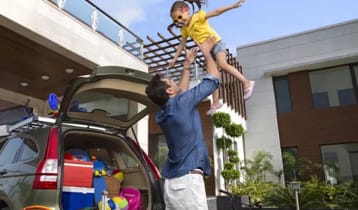 ঈদযাত্রা: ঝুঁকি কমানোর প্রস্তুতি যেভাবে নেবেন