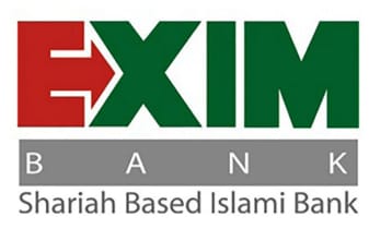 সাপ্তাহিক দাম কমার শীর্ষে এক্সিম ব্যাংক ফার্স্ট ফান্ড