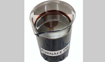 ফার্নেস অয়েল প্রতি লিটার ৭০.১০ টাকা 