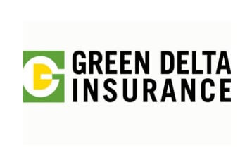 গ্রিন ডেল্টা ইন্স্যুরেন্সের ২৭ শতাংশ লভ্যাংশ ঘোষণা