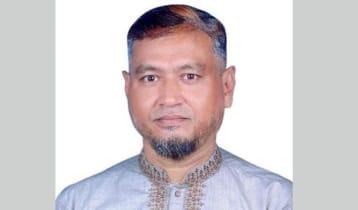 চট্টগ্রাম বন্দর রক্ষা সংগ্রাম পরিষদের সমন্বয়ক ইব্রাহীম খোকন আটক