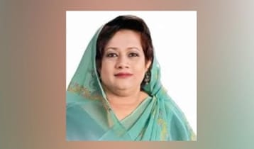 গৃহবধূ থেকে যেভাবে সংসদে ইলেন ভুট্টো