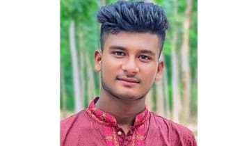 ইফতারে বাড়ি ফেরা হলো না ইমনের