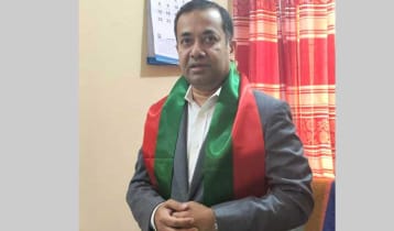 নিউজপোর্টাল নীতিমালার আওতায় আনা হবে: তথ্য প্রতিমন্ত্রী