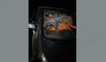 মৌলভীবাজারে জামায়াত নেতাকর্মীর ওপর বিএনপির হামলার অভিযোগ