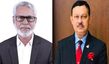 স্বতন্ত্ররা বিএনপির মাথাব্যথার কারণ, সুবিধা পাবে ১১ দলীয় জোট