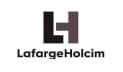 লাফার্জহোলসিমের পরিচালনা পর্ষদ সভা ১১ মার্চ