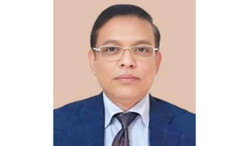 নিজ দলের ২৬ নেতাকর্মীর নামে মামলা করালেন নবনির্বাচিত এমপি 