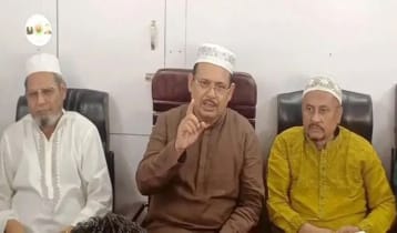 মাদক ব্যবসায়ীকে ধরিয়ে দিলে ১ লাখ টাকা পুরস্কার 