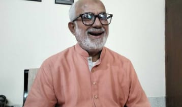 রবিবার কেসিসি প্রশাসকের দায়িত্ব নিচ্ছেন মঞ্জু, সামনে ৫ চ্যালেঞ্জ