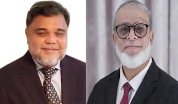 মৌলভীবাজারের চারটি আসনেই বিএনপির জয়