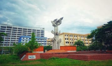 সেশনজটে পিছিয়ে পাবিপ্রবি শিক্ষার্থীরা