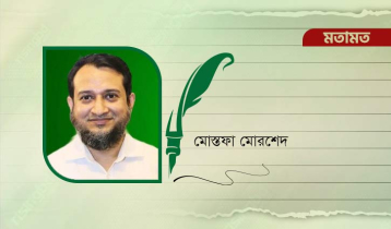 ভালোবাসা কারে কয়