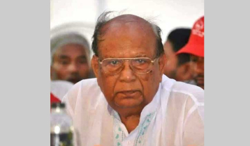 আ.লীগ নেতা রমেশ চন্দ্রের মৃত্যুতে মির্জা ফখরুলের শোক