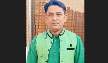 চৌগাছায় হামলায় আহত সাবেক কাউন্সিলরের মৃত্যু