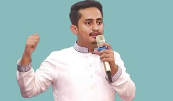 ১০ কেন্দ্রের ফলে পিছিয়ে সারজিস 