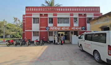 সাঁথিয়ায় বিরোধের জেরে দুই পক্ষের সংঘর্ষ, নিহত ১