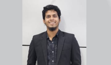 উচ্চশিক্ষায় শিক্ষক রাজনীতি: সংকটের মূল কোথায়?