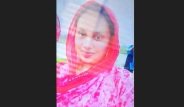 হোমনায় প্রবাসীর স্ত্রীসহ ২ শিশুকে হত্যা