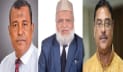 আসন ফিরে পেতে মরিয়া বিএনপি, বড় বাধা স্বতন্ত্র ও জামায়াত প্রার্থী