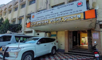 ভোটের অপেক্ষায় হাওরপাড়ের ২১ লাখ ভোটার