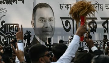 ক্ষমতায় বিএনপি: সমর্থকদের আশা ‘আগামীর বাংলাদেশ হবে আরো উন্নত’