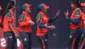 শেষ ওভারে ১২ রান তুলে সেমিফাইনালে বাংলাদেশের মেয়েরা